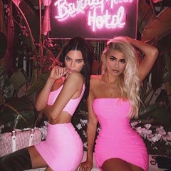 I Got Hoes Ft Dhendrixx