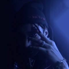 SUPER 6LIMEY FT BLOODY BRYAN x VIER