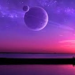 Now Prod. BeatDemons