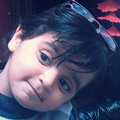 Normal 27/04/2019 08:55