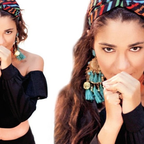 Derya bedavacı - Yillanmis Eşya Remix By Dj Yücel Battal