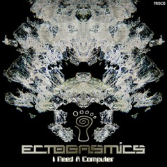Ectogasmics - Love & Understanding