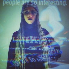 RhymeShit que Abala // Tuga Classics DELUXE Edition