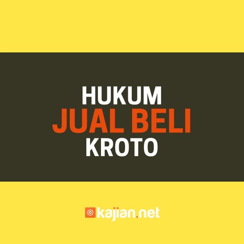 Hukum Jual Beli Kroto Secara Online: Antara Peluang Ekonomi dan Tantangan Regulasi