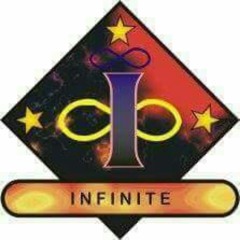 Chor Diya Wo Rasta Jis Raste