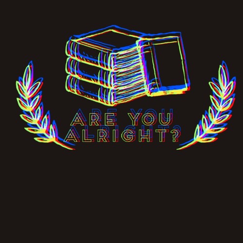 H y b r 0 n y x