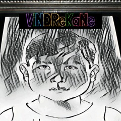 DatWONsong (prod. LazyAssedDesperado)