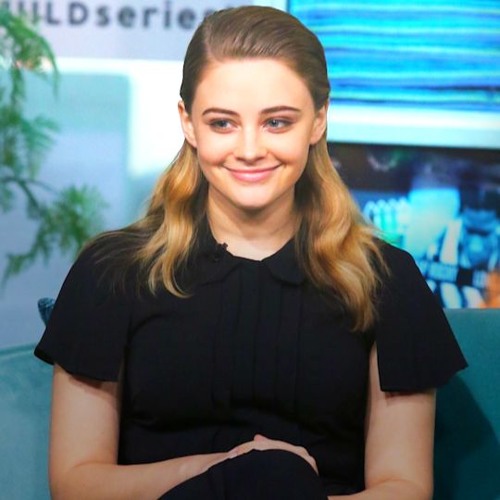 you make my heart burst