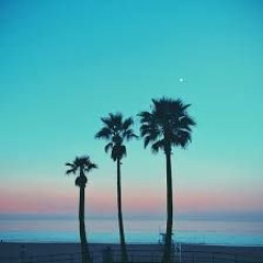 Kygo  X Justin Bieber  -  Sunrise Trapical