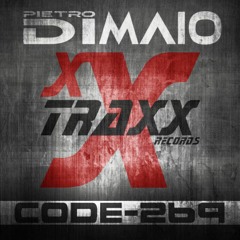 Pietro Di Maio - Orbiting (Alternative Version)