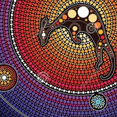Sourone - Enter The Nomnoms Dimension (Out Now On Omveda Records)