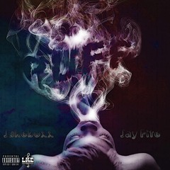 Puff Feat. Jay Fife Prod. Dolby Beats