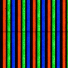 Crt
