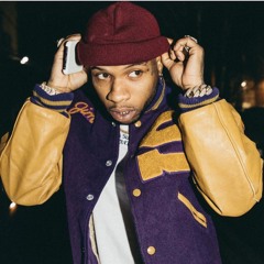 Tory Lanez - Tell Me