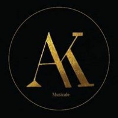 Beautiful - Amir Kamel