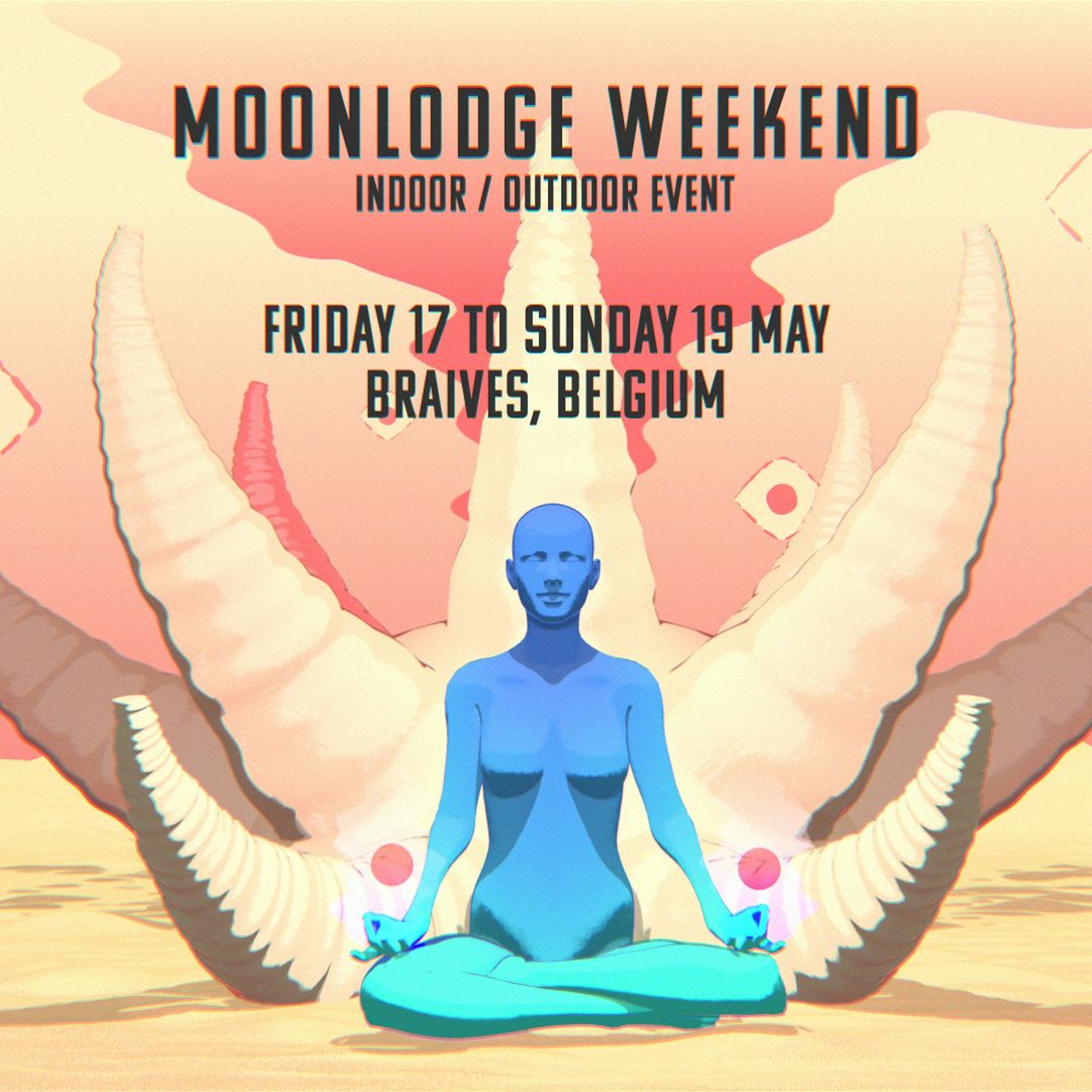 John D | MoonLodge