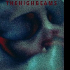 8. Stand On My Grave