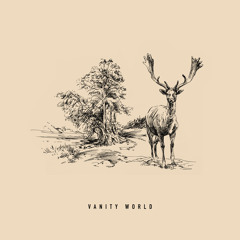 Jeff Eveline - Young Fuel [GLITTER COWBOY]