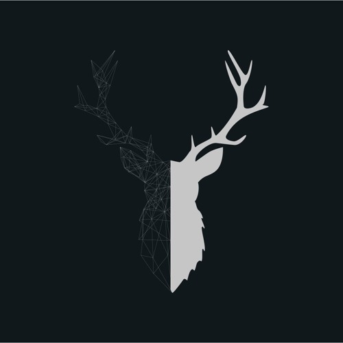 Netsky & David Guetta - Ice Cold (Stag X Speed Up Version)