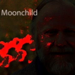 Moonchild (King Crimson Cover)