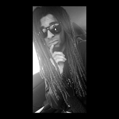 Lil’Dill: American Bad Boy