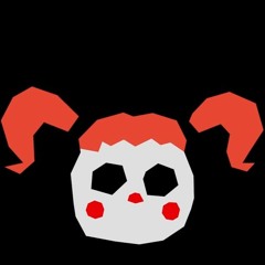 Afton Family Music Box