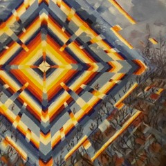 Abstract Dreams