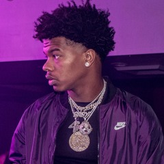 Lil Baby - Times 10