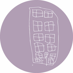 Jacques Greene - Say Nothing [3024-FYE]