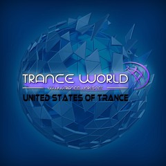 A World Into Trance 020 Live @ Tranceworld.net 26/04/2019
