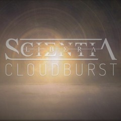 Libera Scientia - Cloudburst || Mixed and Mastered By Vincenzo Avallone