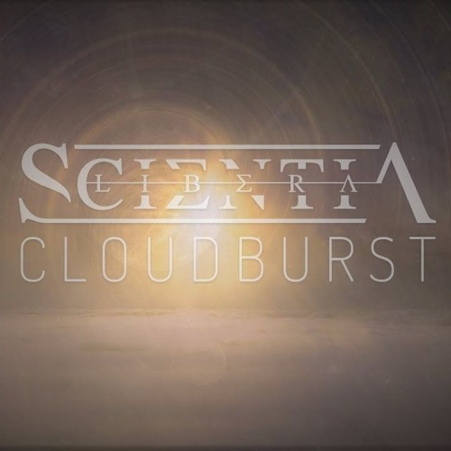 Libera Scientia - Cloudburst || Mixed and Mastered By Vincenzo Avallone