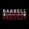 #171 - Bonus Q&A Short #2