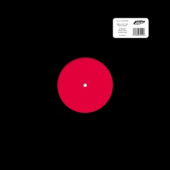 Kelly Lee Owens - Omen