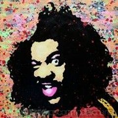 Gnu - Kung - Fu (Featuring Secret Levels & EraMeld)