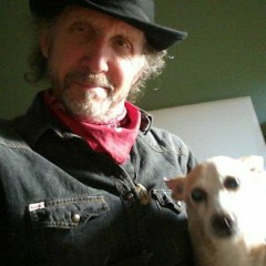 Talkin' 21st Century Tramp Blues