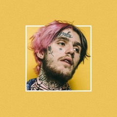 lil peep type beat [prod.maksnext]