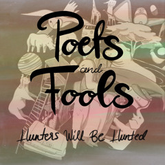Poets & Fools - IDecay