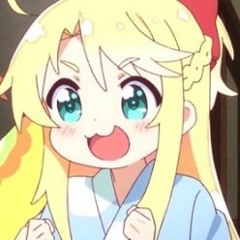 インドア系ならトラックメイカー