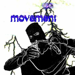 movement (prod. levy)