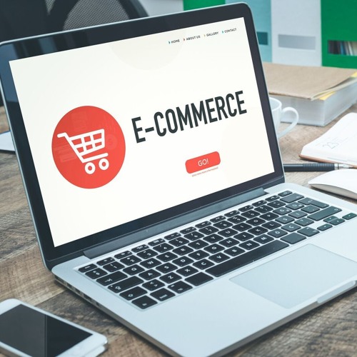 jenis e-commerce bisnis online