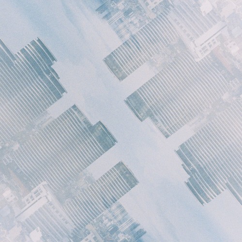 C ô  G á i  B à n  B ê n [tddchll rmx] |free download|