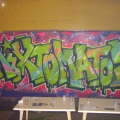 Extrait Set Paye ta Moule et Festbouc 2014 Techno & Bass Music