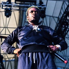 Dirty Diana - Lil Uzi Vert
