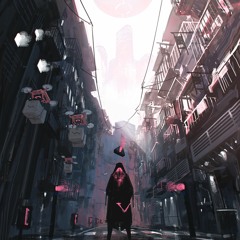 019 Megacity