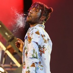 In It - Lil Uzi Vert