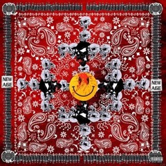 Place - Playboi Carti