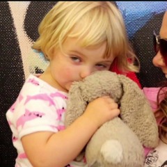 Charmpit - Margot (@ queens road peckham arches)