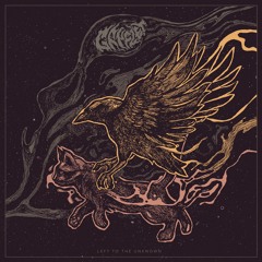 Gryflet × jh0st collabs from 'Left to the Unknown' [link in description]