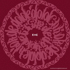 K+E // Zolotaya Orda // 031
